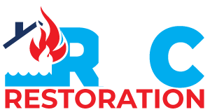 RDC Logo