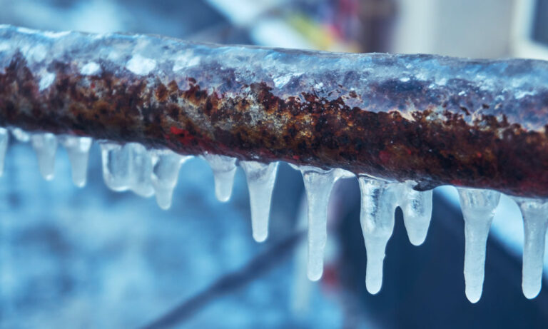 frozen-pipe-repair-nj